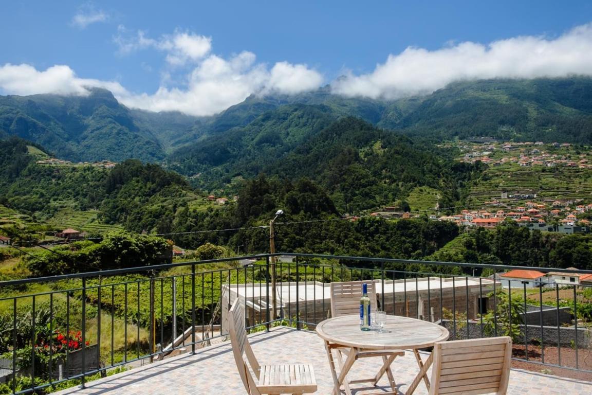 Guestready - Panoramic Mountain Escape